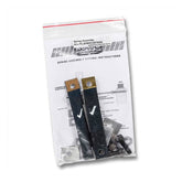 Arbortech Spring Assembly - Technique Tools